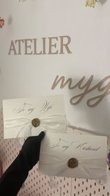 Anonyme review photo