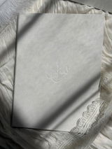 Salima review photo