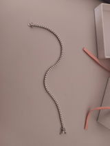 C.M. review photo