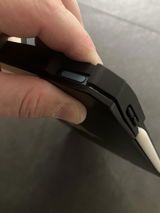 Georges Thomas review photo