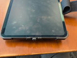 Latest iPad cooling cases review photo