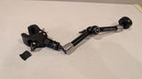 Dakota C. review photo