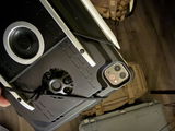 Ryan N. review photo