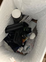 MATHEV OLIVER review photo