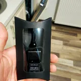 Onofrei C. review photo