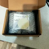 Onofrei C. review photo