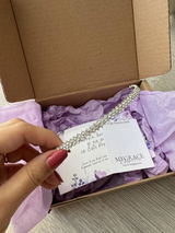 Lorena C. review photo