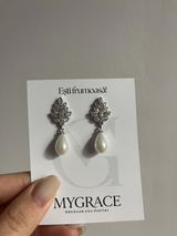 Mihaela review photo