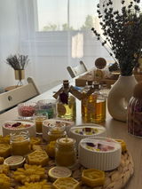 Victoria review photo