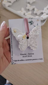 Andreea review photo