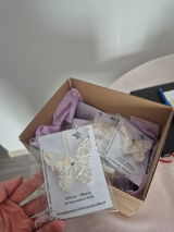 Larisa review photo