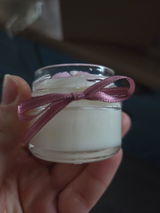 Andreea T. review photo
