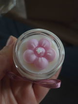 Andreea T. review photo