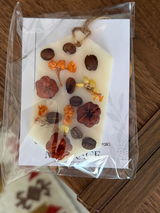 Andreea D. review photo