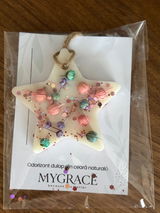 Andreea D. review photo