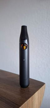 Babak S. review photo