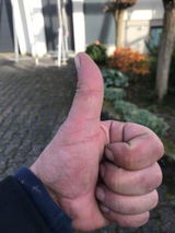Valerijs S. review photo
