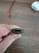 Uwe G. review photo