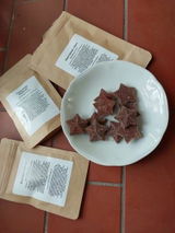 Alessio S. review photo