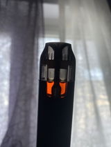 M.K review photo