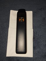 Gerhard F. review photo