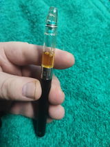 EDUARD ANOVCIN review photo