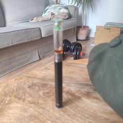 Review picture