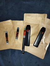Gerhard F. review photo