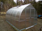 Gardner (reviewed at homedepot.com) review photo