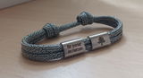 Anke review photo
