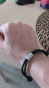 Claudi review photo