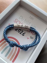 Julian Cunz review photo