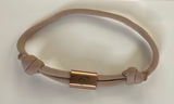 Anne-Sophie S. review photo