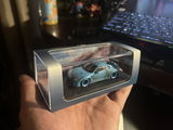 Edward Garza review photo
