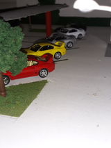 DRKdiorama7 review photo