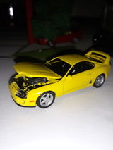 DRKdiorama7 review photo