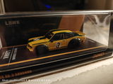 J. review photo