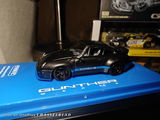 J. review photo