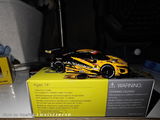 J. review photo