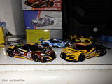 J. review photo