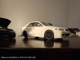 J. review photo