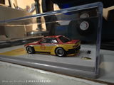 J. review photo