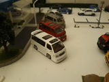 D. review photo