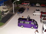 DRKdiorama7 review photo