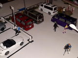 DRKdiorama7 review photo