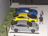 DRKdiorama7 review photo