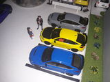DRKdiorama7 review photo