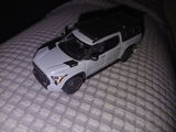 DRKdiorama7 review photo