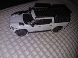 DRKdiorama7 review photo