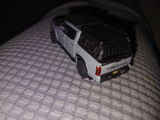DRKdiorama7 review photo
